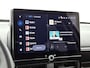 Toyota Yaris Hybrid 115 Dynamic | Navigatie | 16" Lichtmetalen velgen |