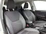 Toyota Yaris Hybrid 115 Dynamic | Navigatie | 16" Lichtmetalen velgen |