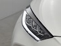 Toyota Yaris Hybrid 115 Dynamic | Navigatie | 16" Lichtmetalen velgen |