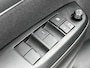 Toyota Yaris Hybrid 115 Dynamic | Navigatie | 16" Lichtmetalen velgen |