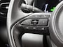 Toyota Yaris Hybrid 115 Dynamic | Navigatie | 16" Lichtmetalen velgen |