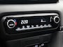 Toyota Yaris Hybrid 115 Dynamic | Navigatie | 16" Lichtmetalen velgen |