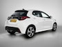 Toyota Yaris Hybrid 115 Dynamic | Navigatie | 16" Lichtmetalen velgen |