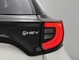 Toyota Yaris Hybrid 115 Dynamic | Navigatie | 16" Lichtmetalen velgen |