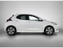 Toyota Yaris Hybrid 115 Dynamic | Navigatie | 16" Lichtmetalen velgen |