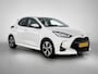 Toyota Yaris Hybrid 115 Dynamic | Navigatie | 16" Lichtmetalen velgen |