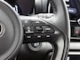 Toyota Yaris Hybrid 115 Dynamic | Navigatie | 16" Lichtmetalen velgen |