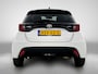 Toyota Yaris Hybrid 115 Dynamic | Navigatie | 16" Lichtmetalen velgen |
