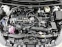 Toyota Yaris Hybrid 115 Dynamic | Navigatie | 16" Lichtmetalen velgen |