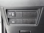 Toyota Yaris Hybrid 115 Dynamic | Navigatie | 16" Lichtmetalen velgen |