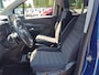 Opel Combo Tour 1.2 Turbo L1H1 Edition AUTOMAAT | CRUISE | NAVI | CAMERA | TREKHAAK | Wij bieden ook financiering mogelijkheden aan.