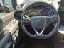 Opel Combo Tour 1.2 Turbo L1H1 Edition AUTOMAAT | CRUISE | NAVI | CAMERA | TREKHAAK | Wij bieden ook financiering mogelijkheden aan.
