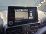 Opel Combo Tour 1.2 Turbo L1H1 Edition AUTOMAAT | CRUISE | NAVI | CAMERA | TREKHAAK | Wij bieden ook financiering mogelijkheden aan.