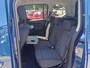 Opel Combo Tour 1.2 Turbo L1H1 Edition AUTOMAAT | CRUISE | NAVI | CAMERA | TREKHAAK | Wij bieden ook financiering mogelijkheden aan.