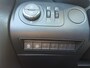 Opel Combo Tour 1.2 Turbo L1H1 Edition AUTOMAAT | CRUISE | NAVI | CAMERA | TREKHAAK | Wij bieden ook financiering mogelijkheden aan.