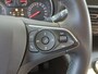 Opel Combo Tour 1.2 Turbo L1H1 Edition AUTOMAAT | CRUISE | NAVI | CAMERA | TREKHAAK | Wij bieden ook financiering mogelijkheden aan.