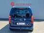 Opel Combo Tour 1.2 Turbo L1H1 Edition AUTOMAAT | CRUISE | NAVI | CAMERA | TREKHAAK | Wij bieden ook financiering mogelijkheden aan.