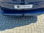 Opel Combo Tour 1.2 Turbo L1H1 Edition AUTOMAAT | CRUISE | NAVI | CAMERA | TREKHAAK | Wij bieden ook financiering mogelijkheden aan.