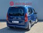 Opel Combo Tour 1.2 Turbo L1H1 Edition AUTOMAAT | CRUISE | NAVI | CAMERA | TREKHAAK | Wij bieden ook financiering mogelijkheden aan.