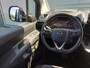 Opel Combo Tour 1.2 Turbo L1H1 Edition AUTOMAAT | CRUISE | NAVI | CAMERA | TREKHAAK | Wij bieden ook financiering mogelijkheden aan.
