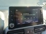 Opel Combo Tour 1.2 Turbo L1H1 Edition AUTOMAAT | CRUISE | NAVI | CAMERA | TREKHAAK | Wij bieden ook financiering mogelijkheden aan.