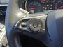 Opel Combo Tour 1.2 Turbo L1H1 Edition AUTOMAAT | CRUISE | NAVI | CAMERA | TREKHAAK | Wij bieden ook financiering mogelijkheden aan.