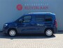 Opel Combo Tour 1.2 Turbo L1H1 Edition AUTOMAAT | CRUISE | NAVI | CAMERA | TREKHAAK | Wij bieden ook financiering mogelijkheden aan.