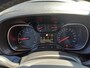 Opel Combo Tour 1.2 Turbo L1H1 Edition AUTOMAAT | CRUISE | NAVI | CAMERA | TREKHAAK | Wij bieden ook financiering mogelijkheden aan.