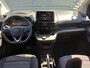 Opel Combo Tour 1.2 Turbo L1H1 Edition AUTOMAAT | CRUISE | NAVI | CAMERA | TREKHAAK | Wij bieden ook financiering mogelijkheden aan.