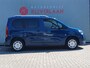 Opel Combo Tour 1.2 Turbo L1H1 Edition AUTOMAAT | CRUISE | NAVI | CAMERA | TREKHAAK | Wij bieden ook financiering mogelijkheden aan.