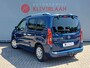 Opel Combo Tour 1.2 Turbo L1H1 Edition AUTOMAAT | CRUISE | NAVI | CAMERA | TREKHAAK | Wij bieden ook financiering mogelijkheden aan.
