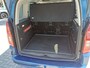 Opel Combo Tour 1.2 Turbo L1H1 Edition AUTOMAAT | CRUISE | NAVI | CAMERA | TREKHAAK | Wij bieden ook financiering mogelijkheden aan.