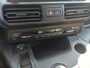 Opel Combo Tour 1.2 Turbo L1H1 Edition AUTOMAAT | CRUISE | NAVI | CAMERA | TREKHAAK | Wij bieden ook financiering mogelijkheden aan.