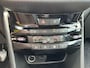 Peugeot 2008 1.2 PureTech GT-Line Trekhaak | Climate Control