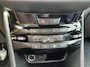 Peugeot 2008 1.2 PureTech GT-Line Trekhaak | Climate Control