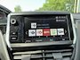 Peugeot 2008 1.2 PureTech GT-Line Trekhaak | Climate Control