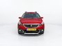 Peugeot 2008 1.2 PureTech GT-Line Trekhaak | Climate Control