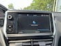 Peugeot 2008 1.2 PureTech GT-Line Trekhaak | Climate Control
