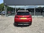 Peugeot 2008 1.2 PureTech GT-Line Trekhaak | Climate Control