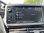 Peugeot 2008 1.2 PureTech GT-Line Trekhaak | Climate Control