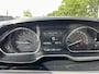 Peugeot 2008 1.2 PureTech GT-Line Trekhaak | Climate Control