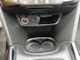 Peugeot 2008 1.2 PureTech GT-Line Trekhaak | Climate Control