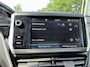 Peugeot 2008 1.2 PureTech GT-Line Trekhaak | Climate Control