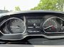 Peugeot 2008 1.2 PureTech GT-Line Trekhaak | Climate Control