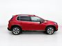 Peugeot 2008 1.2 PureTech GT-Line Trekhaak | Climate Control