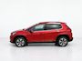 Peugeot 2008 1.2 PureTech GT-Line Trekhaak | Climate Control