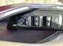 Peugeot 2008 1.2 PureTech GT-Line Trekhaak | Climate Control