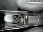 Peugeot 2008 1.2 PureTech GT-Line Trekhaak | Climate Control