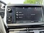 Peugeot 2008 1.2 PureTech GT-Line Trekhaak | Climate Control