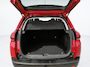 Peugeot 2008 1.2 PureTech GT-Line Trekhaak | Climate Control
